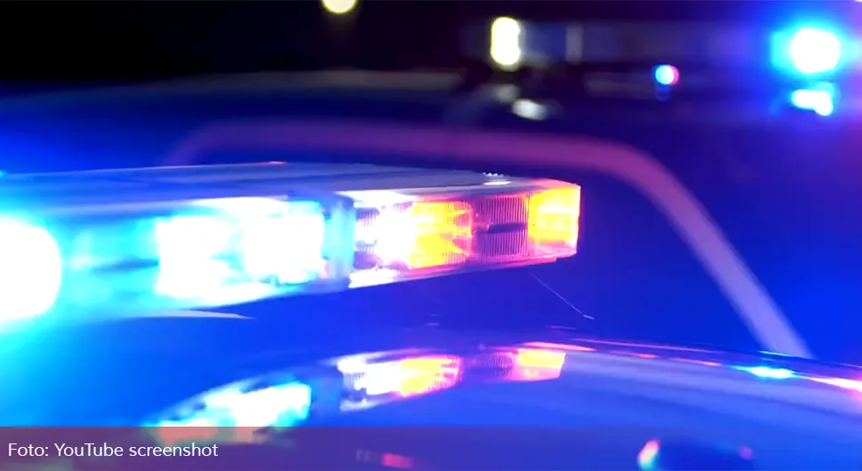 полиција ротација policija rotacija.webp
